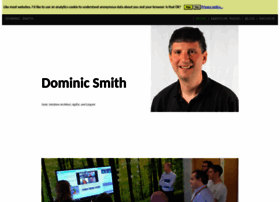domsmith.co.uk
