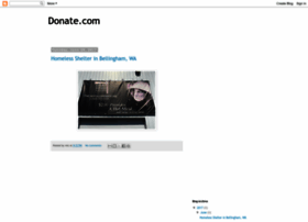 donate.com