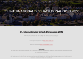 donauopen.at