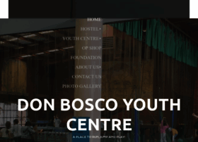 donbosco.org.au