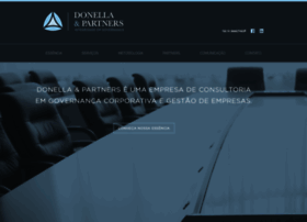 donellapartners.com.br