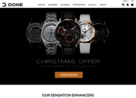 donewatches.ch