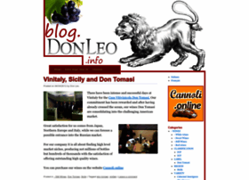 donleo.info