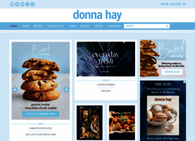 donnahay.com.au