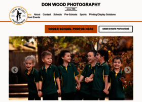 donwoodphotography.com.au