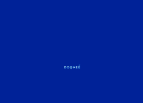 doonee.com