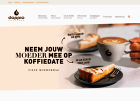 doppio-espresso.nl