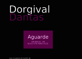 dorgivaldantas.com.br