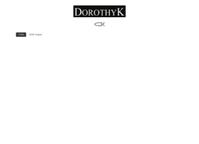 dorothyk.co.uk