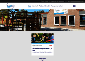 dorpsschoolwolvega.nl