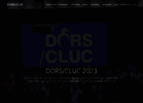 dorscluc.org