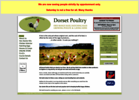 dorsetpoultry.co.uk