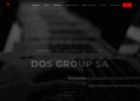dos-group.com