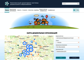 doshkol-edu.ru