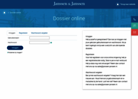 dossier.janssen-janssen.nl