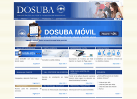 dosuba.com.ar