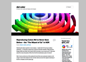 dot-color.com