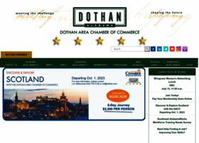 dothan.com