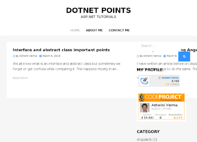 dotnetpoints.com