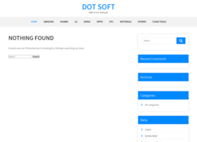 dotsoft.info