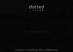 dotted.co.uk