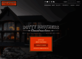 dottybrothers.com