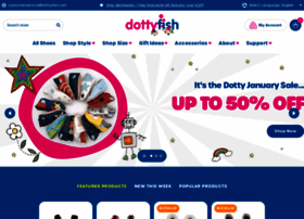 dottyfish.com