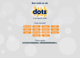 dotz.com