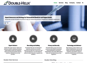 double-helix.com