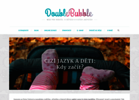 doublebubble.cz