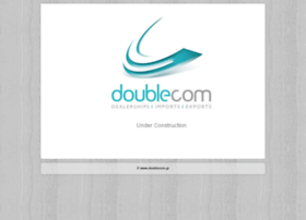 doublecom.gr