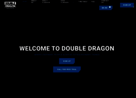 doubledragon.com.au