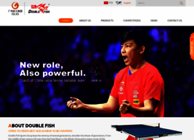 doublefish.com