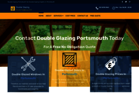 doubleglazing-portsmouth.uk