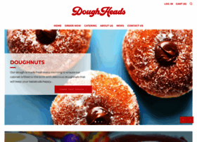 doughheads.com.au