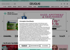 douglas-shop.com