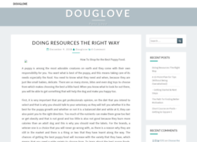 douglove.info