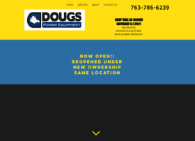 dougspower.com