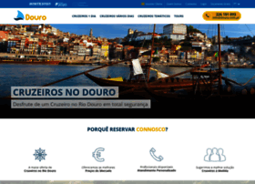 douro.com.pt