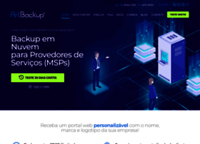doutorbackup.com.br
