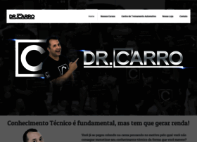 doutorcarro.com.br