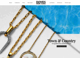 dovesjewelry.com