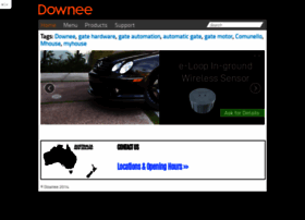 downee.com.au