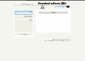 download-software-2011.blogspot.com