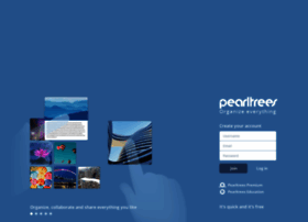 download.pearltrees.com