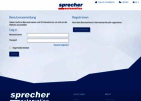 download.sprecher-automation.com