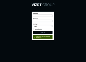 download.vizrt.com