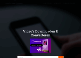 downloadbaas.nl