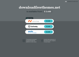 downloadfreethemes.net
