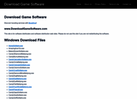 downloadgamesoftware.com